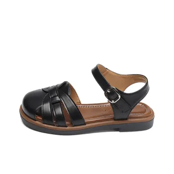 ZHR Roman Sandals Women's