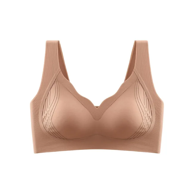 Dior Beauty Women's Bras-4