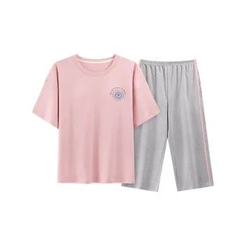 Dior Beauty Women's Pajama Sets