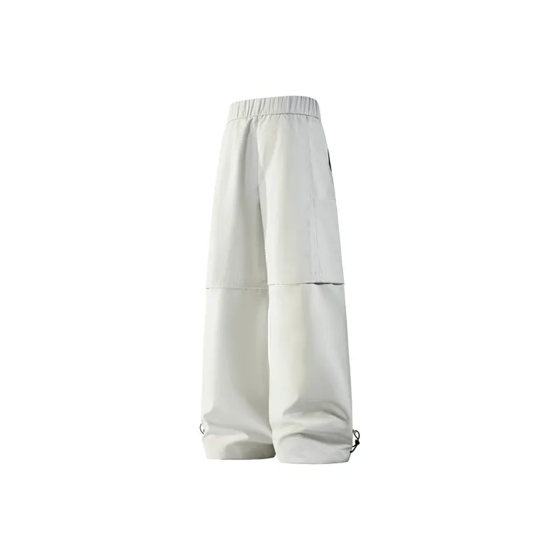 K-bird Sports Pants Unisex-1