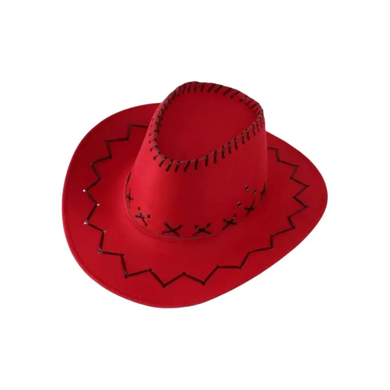 Beerus Cotton Bucket Hats Unisex-11