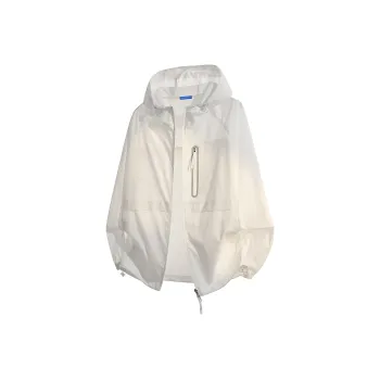 Find Yourself Jackets & Coats Unisex