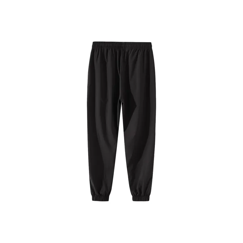 Antioffice Casual Pants Men-1