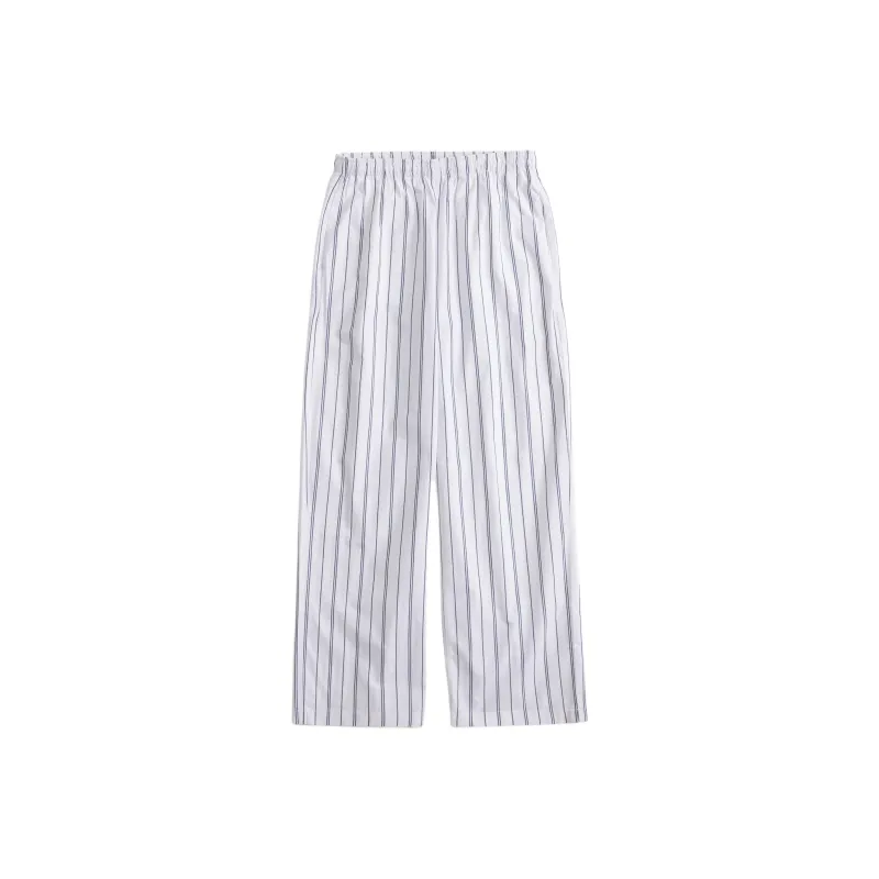 Abercrombie＆Fitch Casual Pants Women's-1