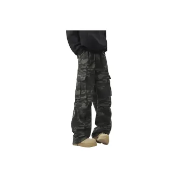 Universal Templates Jeans Unisex