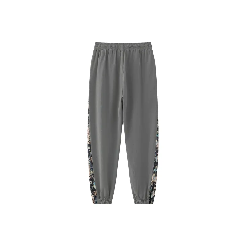 FAVEPOP Casual Pants Unisex-6