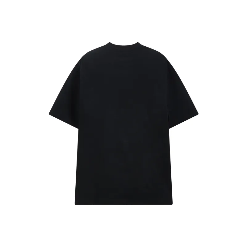 NELY T Shirts Unisex-1