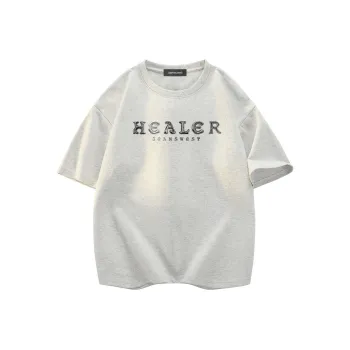 JEANSWEST T Shirts Unisex