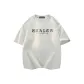 White Heather Gray