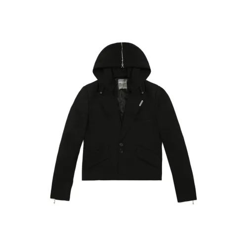 PRIVATE POLICY Business Suit Women's