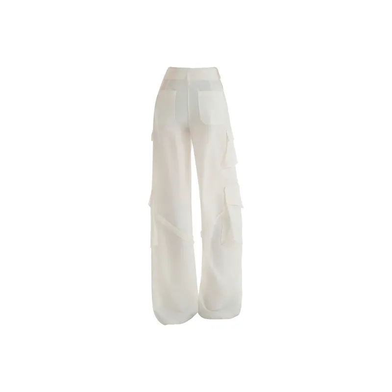 ROBINHOOD Casual Pants Women's-7