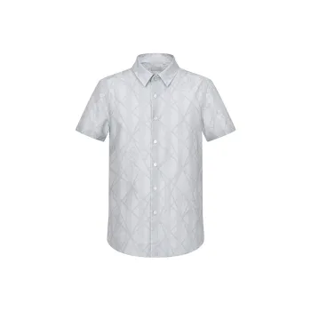 RARE Shirts Men Multicolor