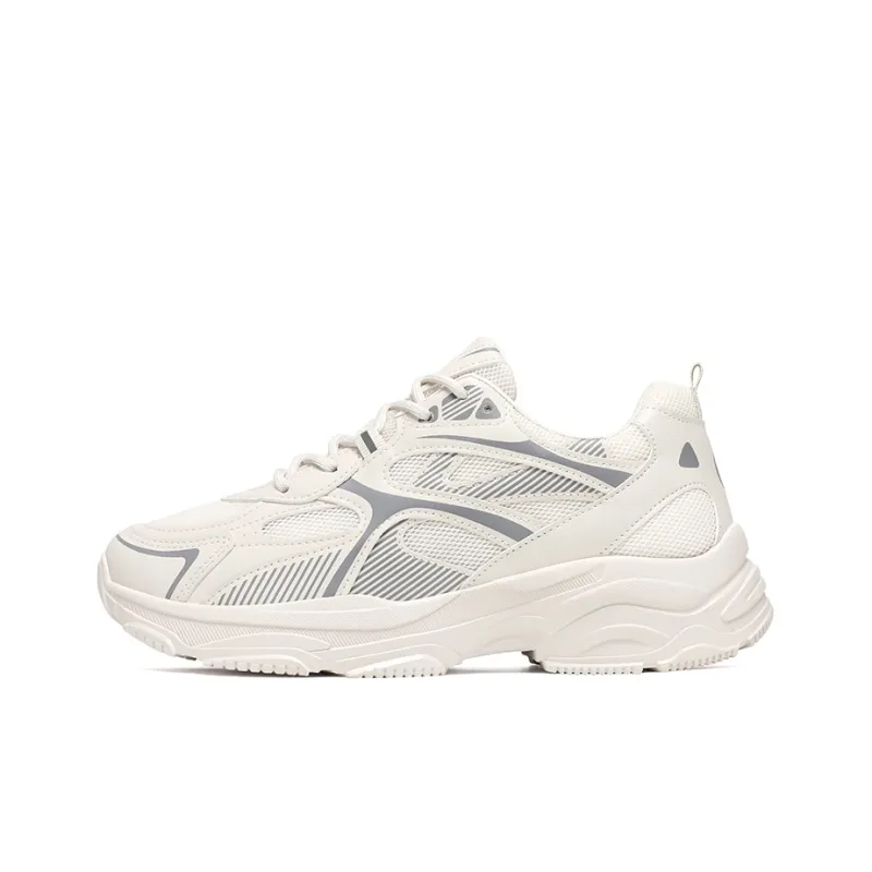 Sportful Low Top Casual Shoes Men's-4