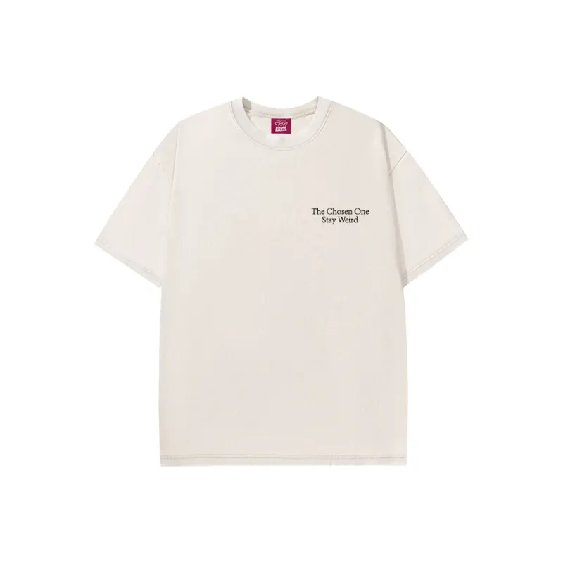 Disney T Shirts Unisex-17