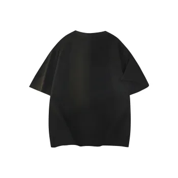 PAUL COSTELLOE T Shirts Unisex