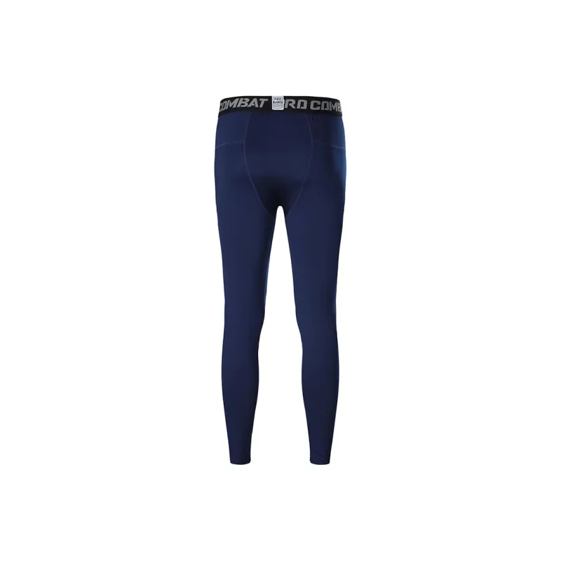 Izexx Sports Pants Men-2
