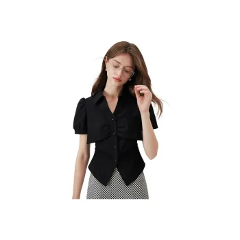 FANSILANEN Shirts Women's