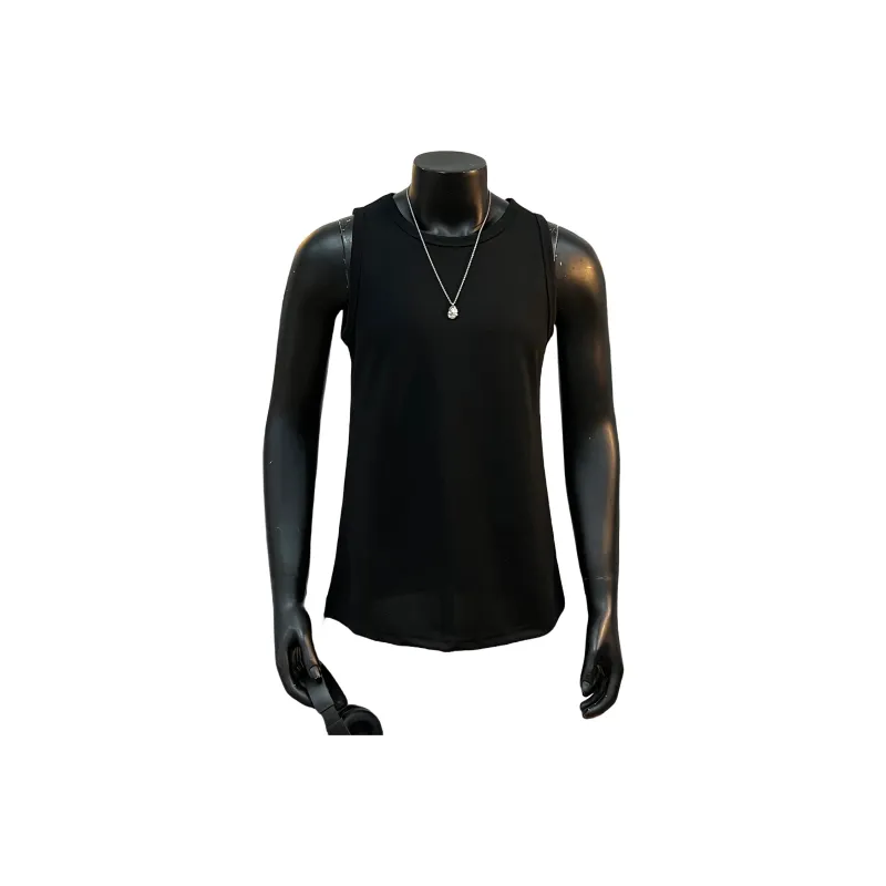 ALCOFM Tank Tops Men-3