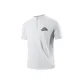 Baymax