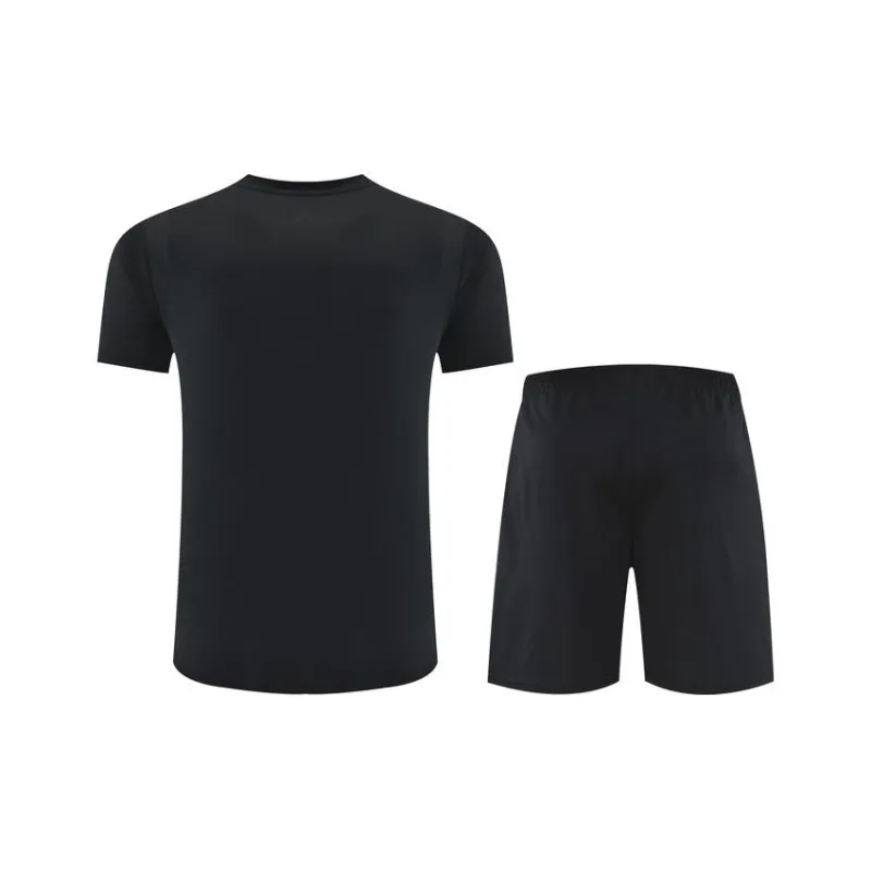 KPADB Fitness Sets Unisex-3