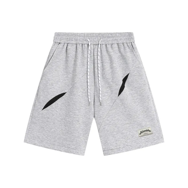HONOR OF KINGS Casual Shorts Unisex-8