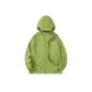 Light Fruit Green