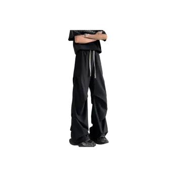 LOOX! Casual Pants Unisex