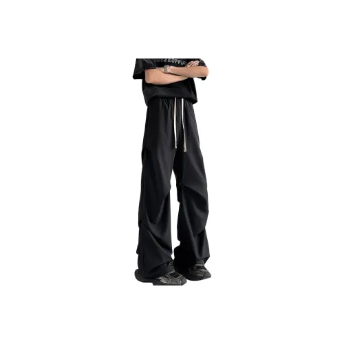 LOOX! Casual Pants Unisex