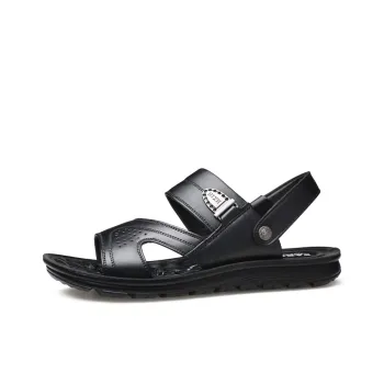 Bindu Beach Sandals Men