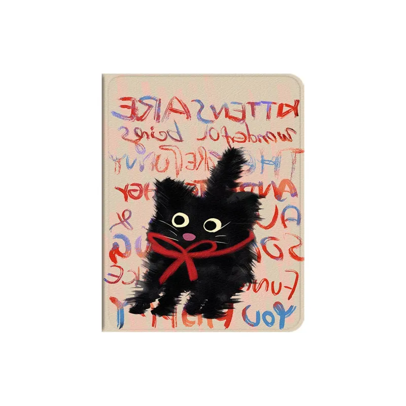 Baochengbao Tablet Protective Cases-4