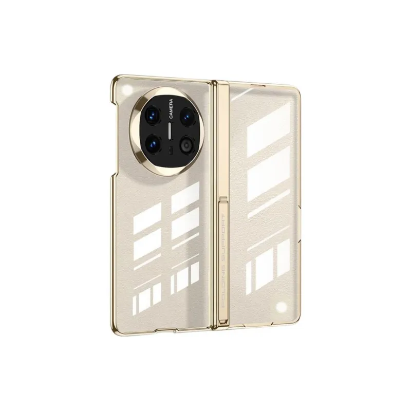 Record star Phone Cases-7