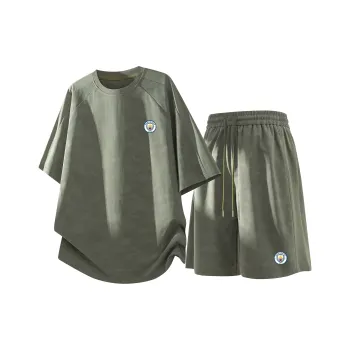Manchester City F.C. Casual Sportswear Unisex