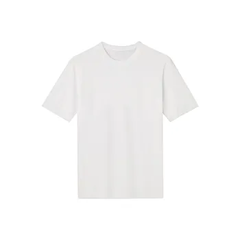 EKECEL T Shirts Unisex
