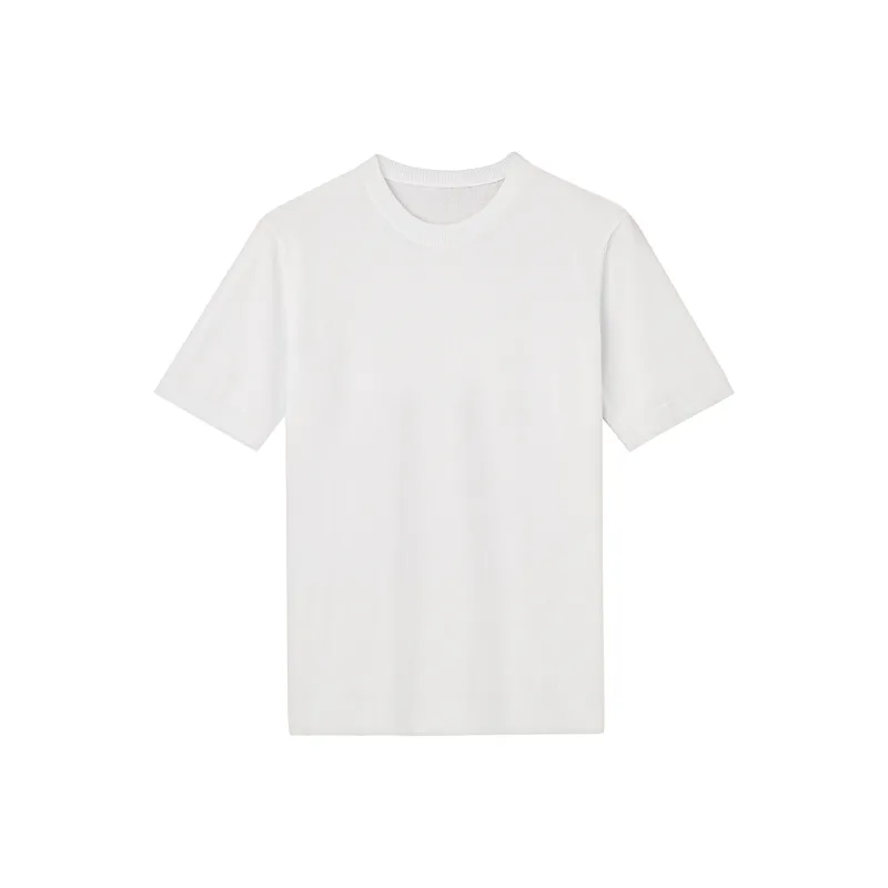 EKECEL T Shirts Unisex-5