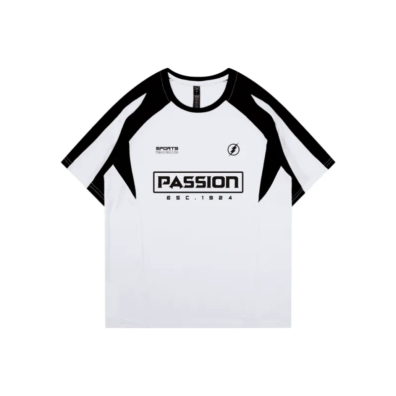 KPADB Basketball Jerseys Unisex-0