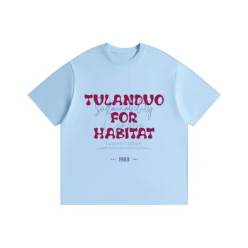Turandot T Shirts Unisex