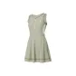 Gray Green