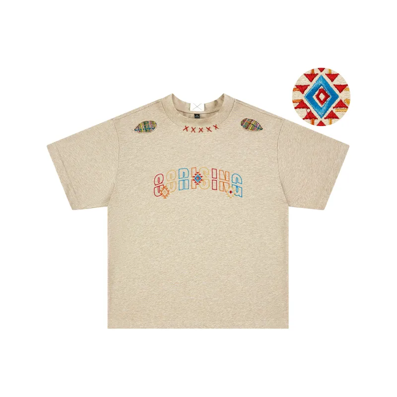 88rising T Shirts Unisex-11