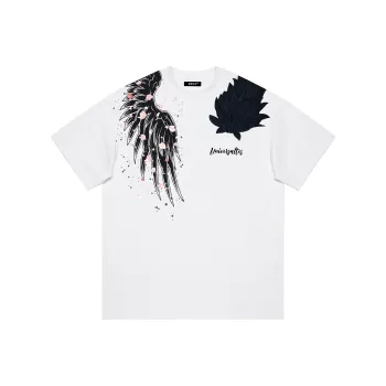 Universal Templates T Shirt Unisex
