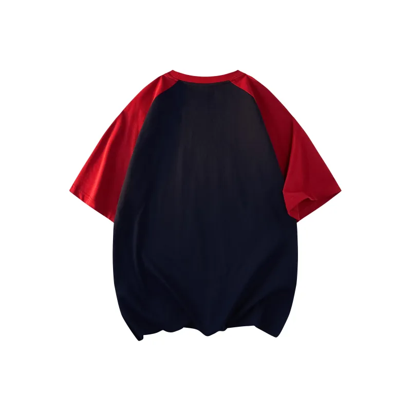 Warrior Star Cloud Collection Open Ended Laugh Collection Regular T Shirt Women's-1