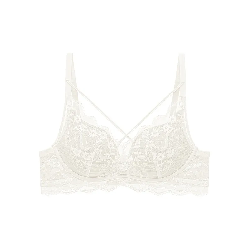 Dior Beauty Women's Bras-4