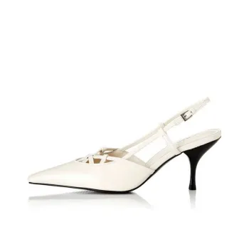 ALIAS MAE High Heels Women's