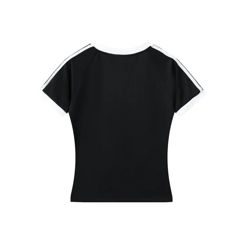 ER T Shirts Women's-1