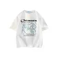 White Heather Gray