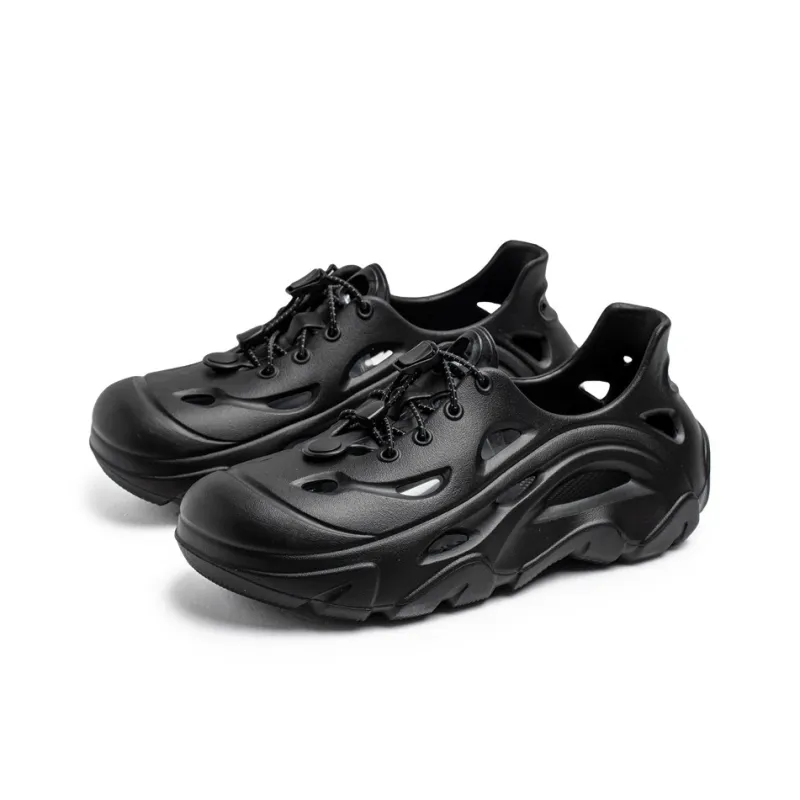 Slazenger Clogs Men-1