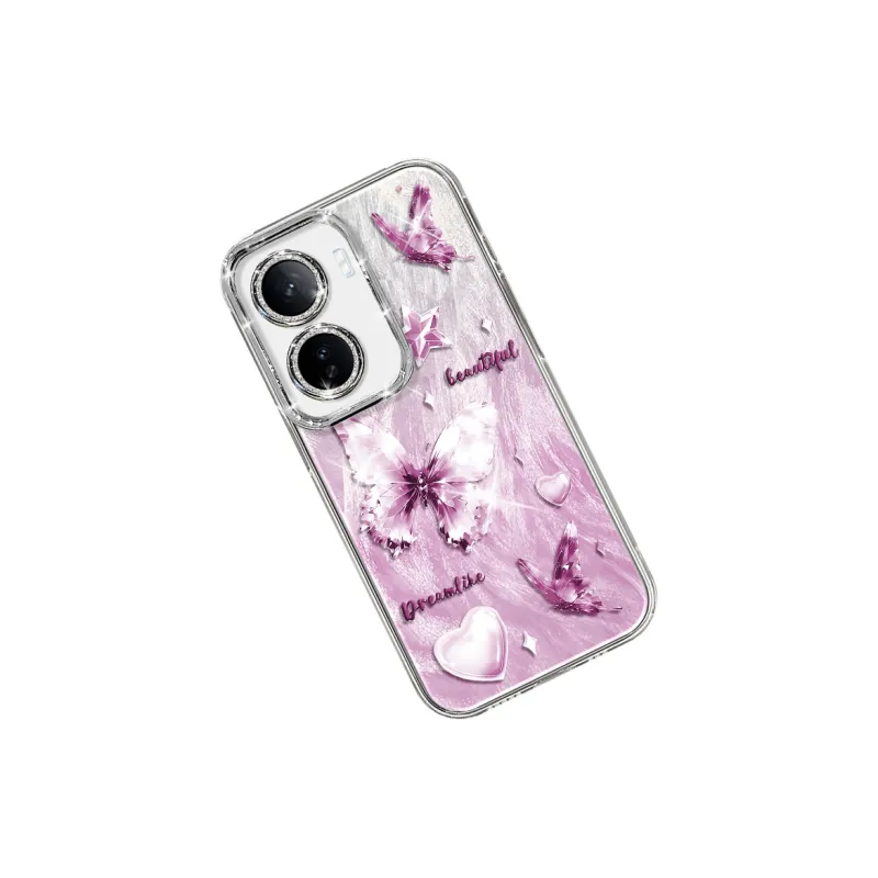 LANMUMU Phone Cases-16