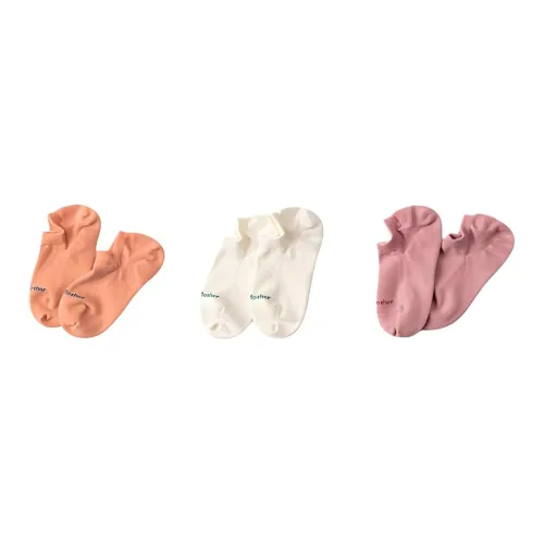 ugg clearance sale zappos