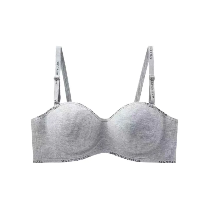 Dior Beauty Women's Bras-2