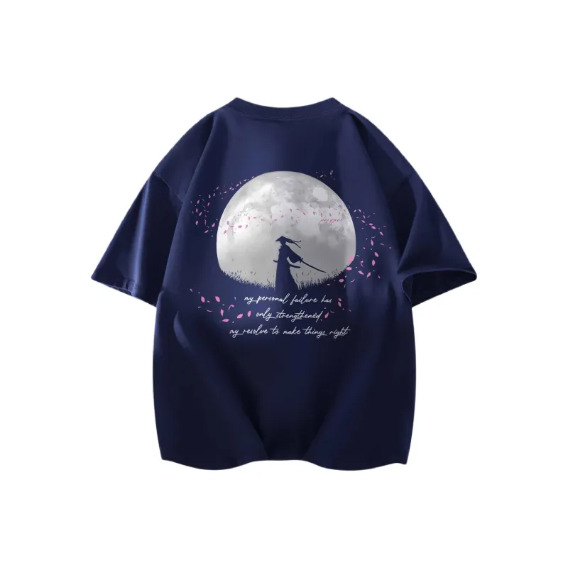 PISYPOX T Shirts Unisex-13