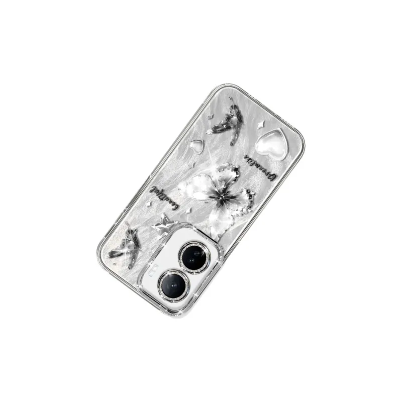LANMUMU Phone Cases-13